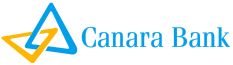 canara-bank logo