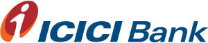 icici bank logo